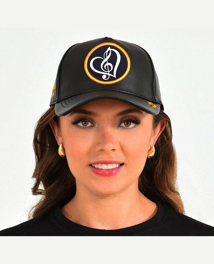 Gorra Eres mi sueño